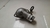 Flange Água Mitsubishi Outlander 2.0 2013 a 2015 (2) na internet