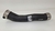 Mangueira Intercooler Bmw 320i 2.0 2018 - comprar online