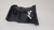 Difusor Ar Lado Direito Kia Sorento 2010 A 2015