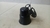 Sirene Alarme VW Passat TSi 2.0 2013 - loja online