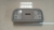 Luz Teto Cortesia Honda New Civic 2012 a 2016
