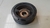 Polia Virabrequim Toyota Hilux 2.5 2006 Diesel na internet