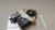 Motor Maquina Vidro Traseiro E Renault Fluence 2013-2015 (2) - comprar online