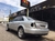 Sucata Audi A4 1.8t 20v 2000 2001 Venda De Peças - loja online