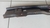 Alma Traseira Volkswagen Gol Bola 1995 -1999 - comprar online