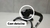 Válvula Canister Bmw 320i F30 2012 a 2016 C/Detalhe - comprar online