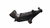 Suporte Motor Chevrolet Meriva 2003 A 2012
