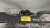 Imagem do Painel Frontal Kia Sorento 2.4 2010 a 2015