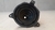 Coifa Sanfonada Alavanca Marcha Honda Fit 2004 A 2007 - comprar online