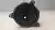 Coifa Sanfonada Alavanca Marcha Honda Fit 2004 A 2007 - comprar online