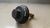 Tampa Trocador Calor Vw Touareg 3.6 Vr6 2008 na internet