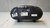 Painel Instrumentos Audi A3 2013 a 2016 Com detalhe - loja online