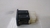 Conector Usb Auxiliar Gm Onix 2014 2015 - Alpha Auto Peças Sorocaba