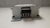 Módulo Amplificador Ford Fusion 2006 a 2012 5W4T18C808AB - comprar online