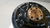 Espelho Freio C/ Cubo Vw Voyage G7 5z0609075r - comprar online