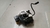 Hard Disk Renault Fluence 2011 a 2018 na internet
