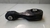 Coxim Inferior cambio Honda Hrv 1.8 2016 a 2020 - comprar online