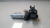 Motor Regulagem Banco Hyundai Azera 2009 - comprar online