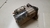 Motor Arranque Hyundai Tucson 2.0 2005 a 2015 Flex na internet