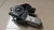 Motor Maquina Vidro Dianteira E. Dodge Journey 2014 2015