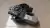 Motor Maquina Vidro Dianteira E. Dodge Journey 2014 2015