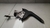 Alavanca freio Mao Honda new Civic 2012 a 2016 - comprar online
