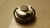 Polia comando Admissao Citroen C4 2.0 2007 -2013 9654903780 na internet