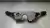 Chave De seta Renault fluence 2011 a 2018 (4)