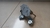 Motor Limpador Traseiro Toyota Hilux Sw4 2.8 2017 2018 na internet