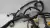 Chicote Motor Jeep Renegade 2016 2017 552792630 - comprar online