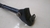 Amortecedor Carroceria T.D Range Rover Sport V8 2008 A 2010 na internet