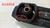 Imagem do Suporte Caixa Câmbio Citroen C3 1.4 2011 2012 2013 2014