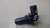 Sensor Fase Comando Volvo Xc60 3.0 T6 2009 2010 2011