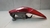 Lanterna Esquerda Hyundai Hb20 Hatch 2012 a 2018 - Alpha Auto Peças Sorocaba