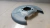 Defletor Cubo Roda T. D. Mitsubishi Outlander 2.0 2015 na internet