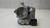 Corpo Borboleta Citroen C3 1.6 16v 2015 Flex 0280750085