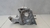 Suporte Bomba Injetora E Alternador Fiat Toro 2017 A 2020