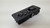 Botão Vidro Elétrico Traseiro.E Range Rover Sport 2008 2009 - comprar online