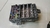 Caixa Fusivel Honda New Civic 2012 a 2016 Tt4m010 (2)