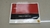 Manual Proprietário Renault Logan 2012 - 2015 - Alpha Auto Peças Sorocaba