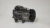 Compressor De Ar Condicionado Vera Cruz 3.8 V6 2008 A 2012 - comprar online