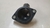 Flange Válvula Termostatica Toyota Corolla 2015 a 2019 (2) na internet