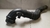 Mangueira Map Pressao Bmw Z4 2.0 2009 a 2016 1300272 - comprar online