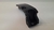 Suporte Painel Frontal Porsche Cayenne 3.0 2018 2019 (1)