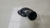 Flange Água Toyota Corolla 2.0 2015 - Alpha Auto Peças Sorocaba