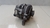 Alternador Renault Clio 1.0 2000 I 7700433069