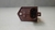 Resistencia Ar Condicionado Fiat Mobi 2016 A 2021 - comprar online