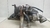 Turbina Audi A4 2.0 Tsi 2013 | 06J145702K - comprar online
