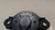 Sensor eletromagnético Bmw 320i 2.0 2013 a 2015 Turbo (2) na internet