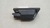 Lanterna Luz Placa Citroën C3 2013 (2) Original na internet